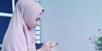 Pelaku Penganiayaan Adik Fadli &#38; Fadlan Cari Korban Secara Acak