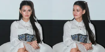 Pelaku Penipuan Tiket Konser Coldplay yang Dilaporkan Susan Sameh Sudah Ditangkap