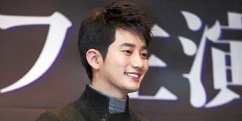 Pelecehan Seksual Park Shi Hoo Picu Kontroversi Netizens?