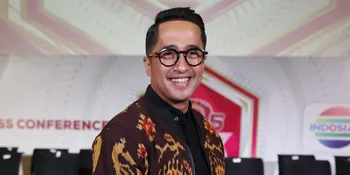 Pelihara Ratusan Binatang, Rumah Irfan Hakim Jadi Tempat Wisata