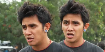 Pemain Bola Indonesia Jadi 'Pengangguran', Vicky Nitinegoro Miris