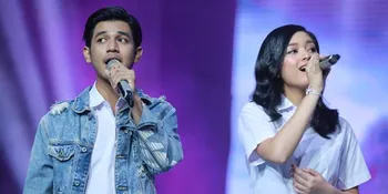 Pemain Film 'DILAN' Ramai-Ramai Terlibat Horor Komedi 'UKA-UKA THE MOVIE'