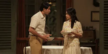 Pemain 'HABIBIE & AINUN' Dapat Bonus Dari Manoj Punjabi