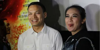 Pemain Puas Dengan Hasil Film 'JOKOWI ADALAH KITA'
