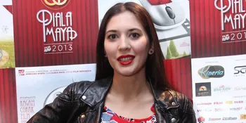 Pemain Sequel 'COMIC 8' Kocak, Hannah Al Rashid Susah Nahan Tawa