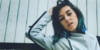 Pemakaman Tertutup Christina Grimmie Akan Digelar Minggu Ini