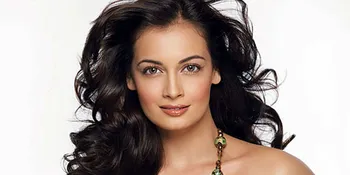 Pemarah, Dia Mirza Kehilangan Kontrak Iklan Senilai Rp. 4 Miliar