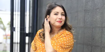 Pemasukan Terdampak Pandemi, Tya Ariestya Berusaha Tidak Kurangi Karyawan Hotel Kucingnya