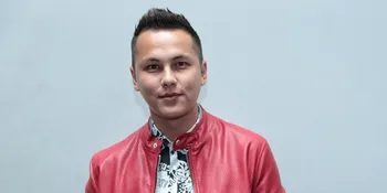 Pemasukan Tetap Berjalan, Ini Cara Andhika Pratama Siasati Penghasilan Selama Pandemi