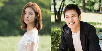 Pembacaan Naskah Perdana Drama Kim Rae Won Bareng Shin Se Kyung