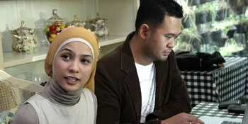 Pembajak Facebook Rachel Maryam Sering Bicara Soal Seks