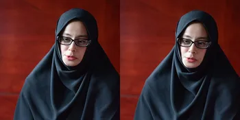 Pembantu Al Habsyi Rekam Putri Aisyah Saat Tidak Memakai Hijab