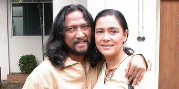 Pembantu Sebut Lydia Kandou dan Jamal Mirdad Baik-Baik Saja