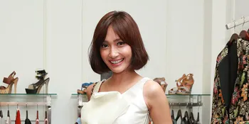 Pembelaan Artika Sari Devi Terhadap Generasi Milenial