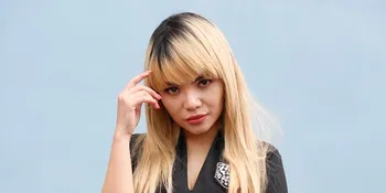 Pembeli Minta Celana Dalam Bekas Dikirim Tanpa Dicuci, Dinar Candy Nggak Takut Diguna-guna