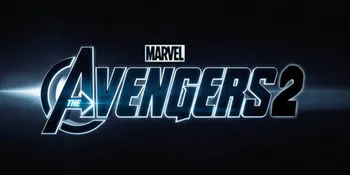 Pembuatan 'THE AVENGERS 2' Adalah Tantangan Besar