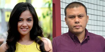 Pembukaan KFF 2013 Dihadiri Insan Perfilman Tanah Air