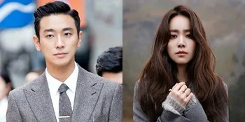 Pemenang 5th Korean Film Producers Awards, Joo Ji Hoon & Han Ji Min Jadi Terbaik Lagi