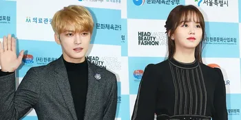 Pemenang 7th Annual Hallyu Wave Awards, Dari Jaejoong Sampai Kim So Hyun
