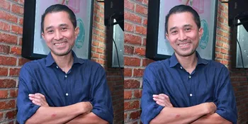 Pemenang FFI 2015 Akan Ditentukan Lewat Vote Para Juri