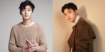 Pemenang Lengkap 27th Buil Film Awards, Dari Joo Ji Hoon Sampai D.O. EXO