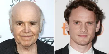 Pemeran Asli Pavel Chekov Berduka Atas Kematian Anton Yelchin