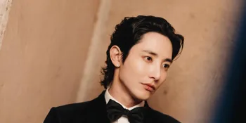 Pemeran Drama Korea 'MEN OF HAREM' Diumumkan, Ada Bae Suzy, Lee Soo Hyuk Hingga Ji Chang Wook