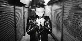 Pemeran Wanita Dalam Video Hot Yang Diduga Kang Gary Terungkap