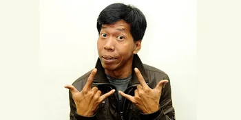 Pemikiran Kiwil Untuk Mengurai Kemacetan Jakarta