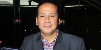 Pemilihan Ketua PPFI Kisruh, Ody Mulya Siap Bikin Tandingannya?