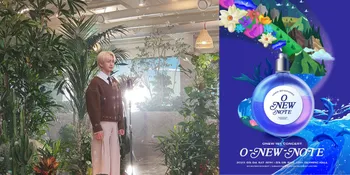 Pemilik Suara khas ONEW SHINee Bakal Adakan Konser Solo Pertama Tanggal 4 Sampai 5 Maret 2023