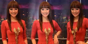 Pemilu 2014, Yuanita Christiani Tinggalkan Golput