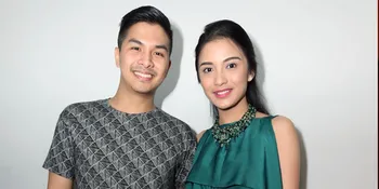 Pemotretan Lagi, Chelsea - Glenn Buktikan Kesucian Cinta