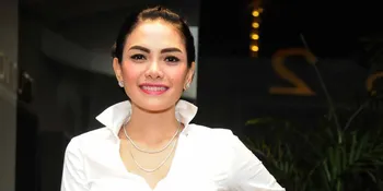 Pemulihan Pasca Ditangkap, Nikita Mirzani Jalani Beberapa Program