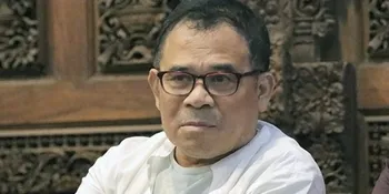 Pemutaran KUCUMBU TUBUH INDAHKU Dihentikan oleh FPI, Garin Harap Aksi Pemerintah