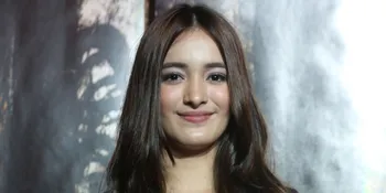 Penakut, Ini Yang Bikin Mawar de Jongh Berani Main Film Horor 'TUMBAL'