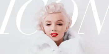 Penampakan Rumah Tempat Marilyn Monroe Meninggal Yang Dijual 92 M