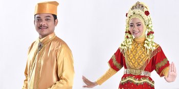 Penampilan Grup 6 Top 28: Yusuf Raih 3 SO, Linda Duta Kalimantan Selatan Tersenggol