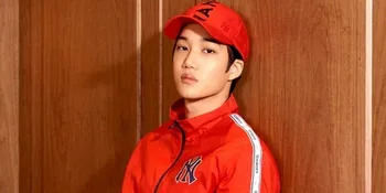 Penampilan Perdana Kai EXO Setelah Akui Pacaran, Happy Rayakan Ultah Bareng Fans