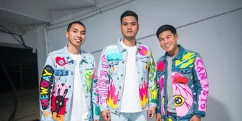 Penampilan RAN di Penutupan Asian Games 2018 Bikin Warga Korea Penasaran