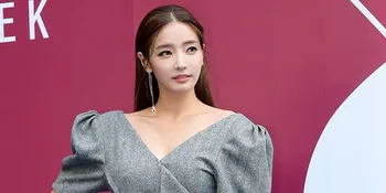 Penampilan Terbaru Han Chae Young 'SASSY GIRL CHUN HYANG', Cantik Tapi Makin Kurus