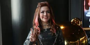 Penanganan Kasus Hukum Artis Disebut Lebih Cepat Dari Masyarakat Biasa, Barbie Kumalasari Minta Polisi Berlaku Adil