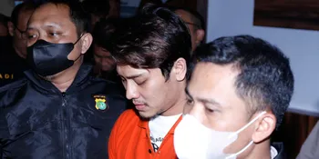 Penangguhan Penahanan Dikabulkan dan Bisa Pulang, Status Rizky Billar Masih Tersangka