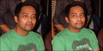 Penangkapan Bjah Karena Laporan Masyarakat