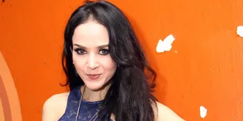 Penangkapan Cynthiara Alona Menggunakan Hukum Rimba