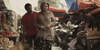 Penasaran Dengan Arti 'TABULA RASA'? Intip di Sini