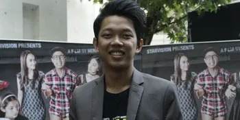 Penasaran Nggak Sih Berapa Penghasilan Bayu Skak Dari Youtube?