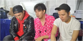 Pencapaian Armada di 2018 Melebihi Ekspektasi