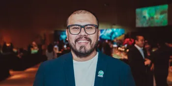 Pencapaian Besar Joko Anwar Sepanjang Tahun 2019