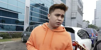 Pencuri Uang Tabungan Olga Syahputra Akhirnya Mengaku, Ini Reaksi Billy Syahputra
